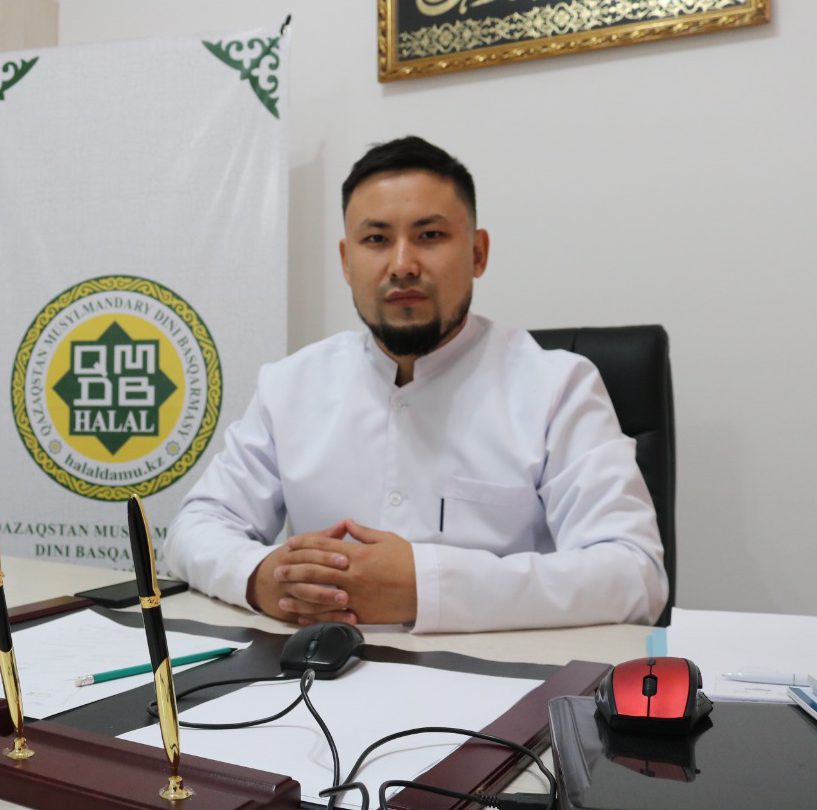 Компаниялар біз туралы