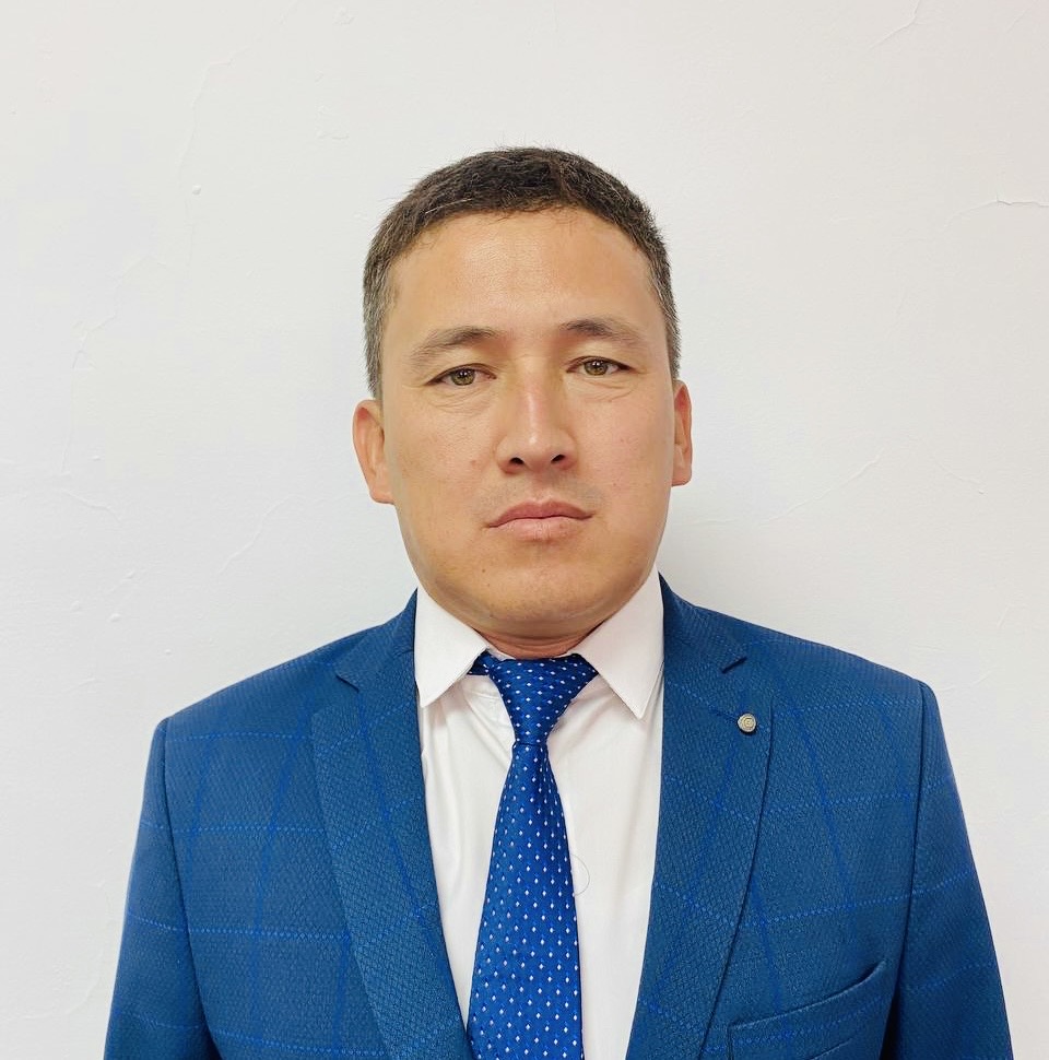 Мұстафа Калджанович