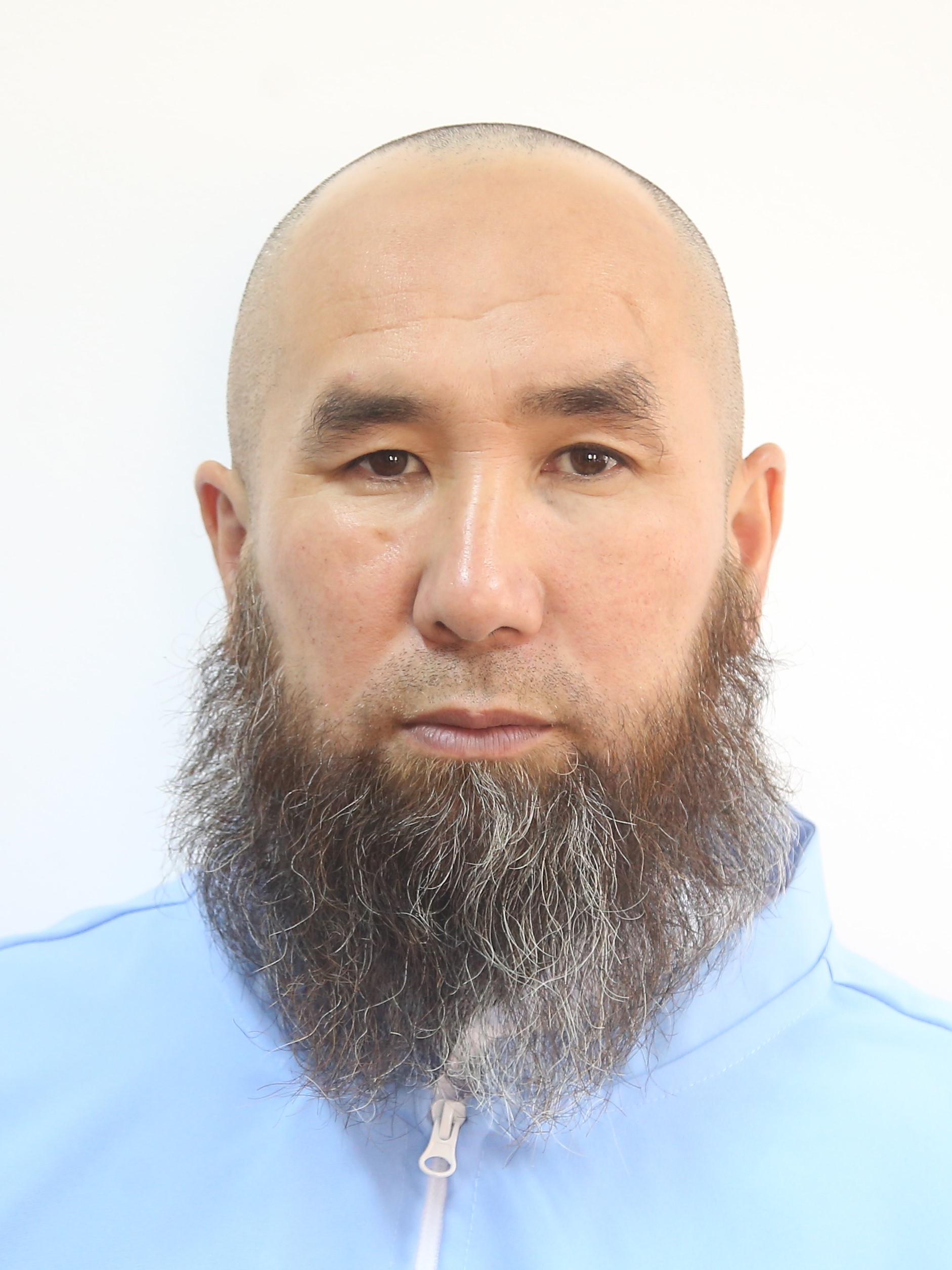 Муталов Науан