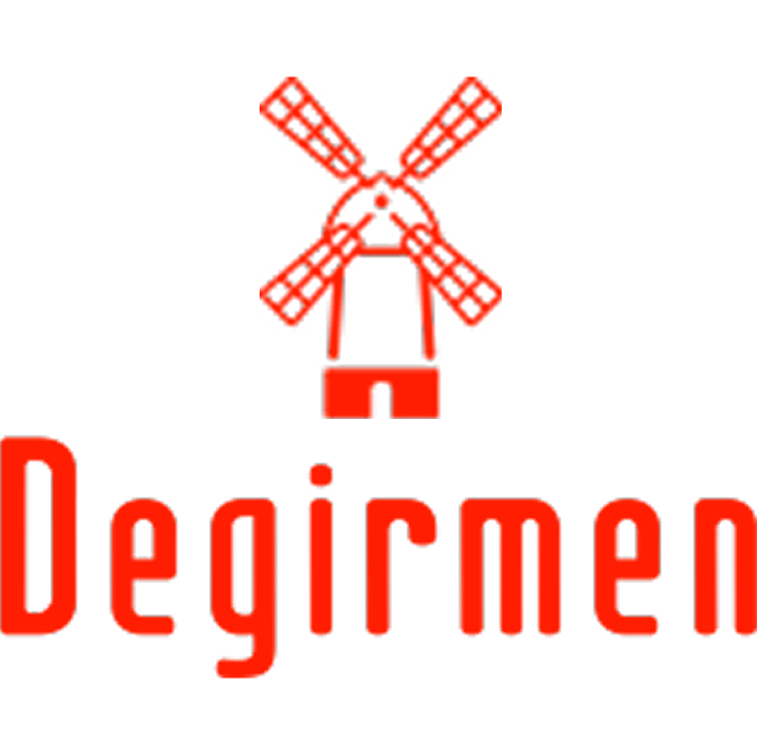 Degirmen